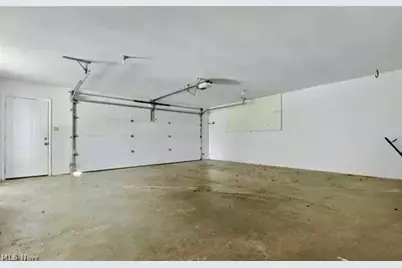 350 W Wildwood Drive, Parkersburg, WV 26101 - Photo 35