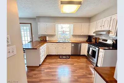 350 W Wildwood Drive, Parkersburg, WV 26101 - Photo 15