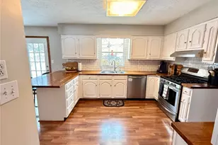 350 W Wildwood Dr, Parkersburg, WV 26101 - Photo 15