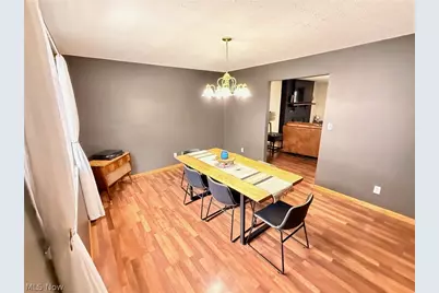 350 W Wildwood Drive, Parkersburg, WV 26101 - Photo 13