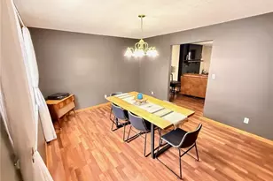 350 W Wildwood Dr, Parkersburg, WV 26101 - Photo 13