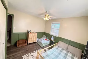 350 W Wildwood Dr, Parkersburg, WV 26101 - Photo 23
