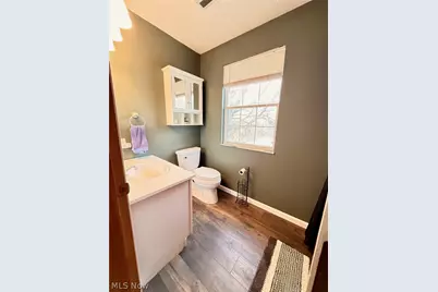 350 W Wildwood Drive, Parkersburg, WV 26101 - Photo 29