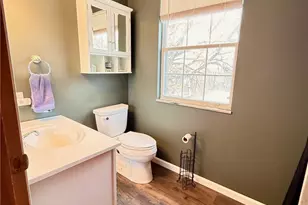 350 W Wildwood Dr, Parkersburg, WV 26101 - Photo 29