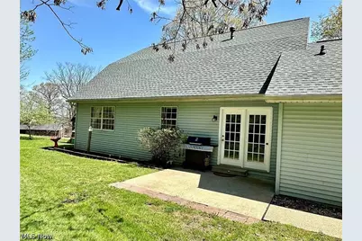 350 W Wildwood Drive, Parkersburg, WV 26101 - Photo 7