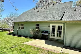 350 W Wildwood Dr, Parkersburg, WV 26101 - Photo 7