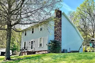 350 W Wildwood Dr, Parkersburg, WV 26101 - Photo 3