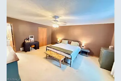 350 W Wildwood Drive, Parkersburg, WV 26101 - Photo 19