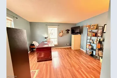 350 W Wildwood Drive, Parkersburg, WV 26101 - Photo 25