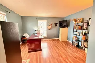 350 W Wildwood Dr, Parkersburg, WV 26101 - Photo 25