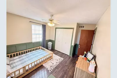 350 W Wildwood Drive, Parkersburg, WV 26101 - Photo 21
