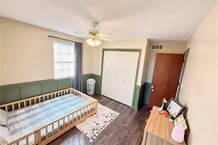 350 W Wildwood Dr, Parkersburg, WV 26101 - Photo 21