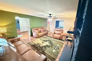 350 W Wildwood Dr, Parkersburg, WV 26101 - Photo 9