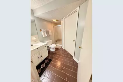350 W Wildwood Drive, Parkersburg, WV 26101 - Photo 31