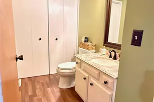 350 W Wildwood Dr, Parkersburg, WV 26101 - Photo 27