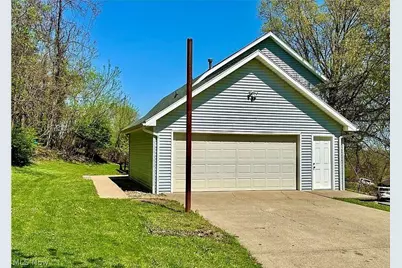 350 W Wildwood Drive, Parkersburg, WV 26101 - Photo 5