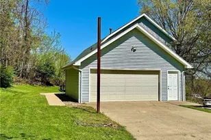 350 W Wildwood Dr, Parkersburg, WV 26101 - Photo 5