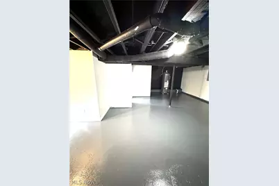 1088 Skinner Avenue, Painesville, OH 44077 - Photo 19