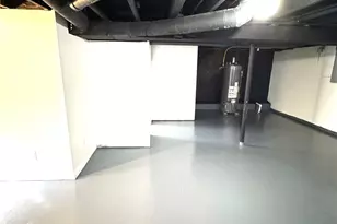 1088 Skinner Ave, Painesville, OH 44077 - Photo 19