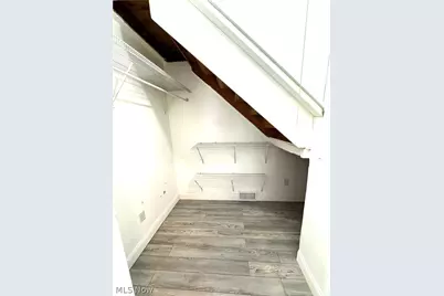 1088 Skinner Avenue, Painesville, OH 44077 - Photo 15