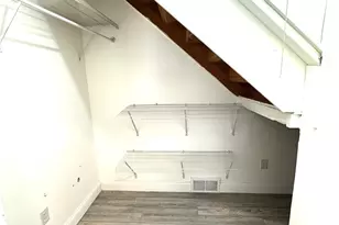 1088 Skinner Ave, Painesville, OH 44077 - Photo 15