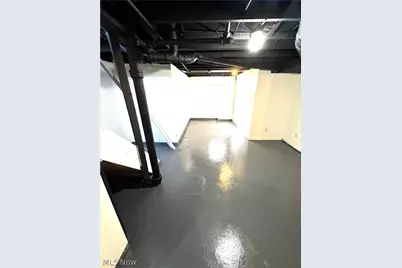 1088 Skinner Avenue, Painesville, OH 44077 - Photo 21