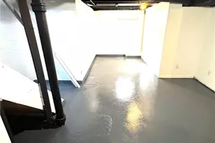 1088 Skinner Ave, Painesville, OH 44077 - Photo 21