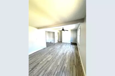 1088 Skinner Avenue, Painesville, OH 44077 - Photo 9