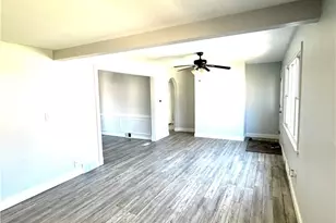 1088 Skinner Ave, Painesville, OH 44077 - Photo 9