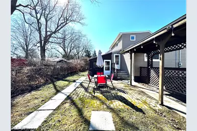 1088 Skinner Avenue, Painesville, OH 44077 - Photo 3