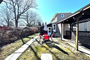 1088 Skinner Ave, Painesville, OH 44077 - Photo 3