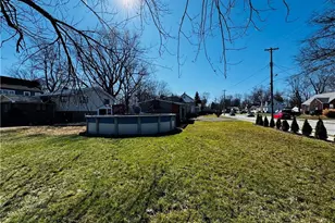 1088 Skinner Ave, Painesville, OH 44077 - Photo 5