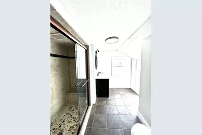 1088 Skinner Avenue, Painesville, OH 44077 - Photo 17