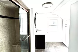 1088 Skinner Ave, Painesville, OH 44077 - Photo 17