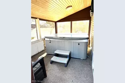 1088 Skinner Avenue, Painesville, OH 44077 - Photo 7