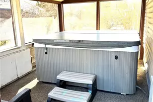 1088 Skinner Ave, Painesville, OH 44077 - Photo 7