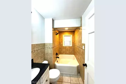1088 Skinner Avenue, Painesville, OH 44077 - Photo 13
