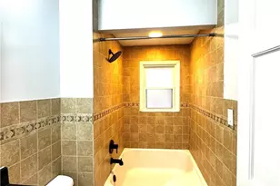 1088 Skinner Ave, Painesville, OH 44077 - Photo 13