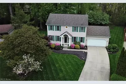 1226 Fanwood Court, Painesville Twp, OH 44077 - Photo 1
