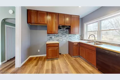 1545 Ambre Drive, Akron, OH 44312 - Photo 11