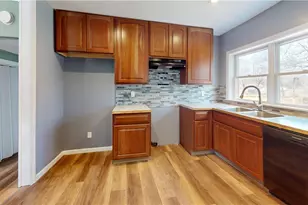 1545 Ambre Dr, Akron, OH 44312 - Photo 11