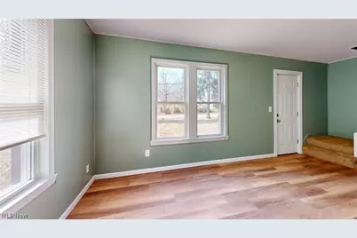 1545 Ambre Drive, Akron, OH 44312 - Photo 3