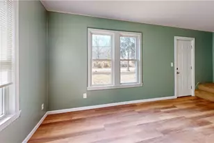 1545 Ambre Dr, Akron, OH 44312 - Photo 3