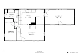 1545 Ambre Dr, Akron, OH 44312 - Photo 39