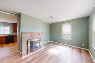 1545 Ambre Dr, Akron, OH 44312 - Photo 5