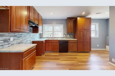 1545 Ambre Drive, Akron, OH 44312 - Photo 7