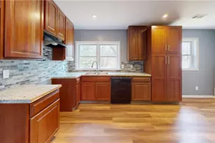 1545 Ambre Dr, Akron, OH 44312 - Photo 7