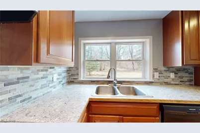 1545 Ambre Drive, Akron, OH 44312 - Photo 9