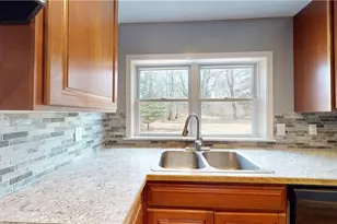 1545 Ambre Dr, Akron, OH 44312 - Photo 9