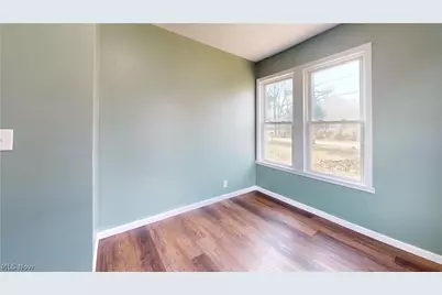 1545 Ambre Drive, Akron, OH 44312 - Photo 19